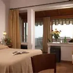 Schuler Szálloda