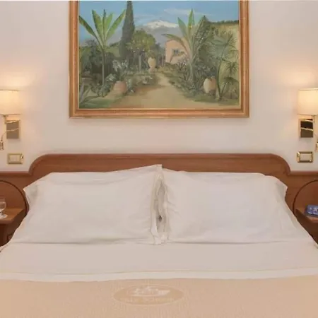 Hotel Schuler